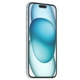 thumbnail image 4 of Restored Apple iPhone 15 128GB - Blue (Factory Unlocked) (Refurbished), 4 of 11
