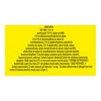 Tide Simply Clean & Fresh Liquid Laundry Detergent, Daybreak Fresh - 31.0 fl oz