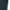 Dark Stone, variant on Wrangler Men's and Big Men's Relaxed Fit Wide Leg Cargo Jean