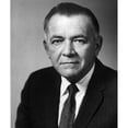 thumbnail image 2 of Walter Kerr History (24 x 36), 2 of 2