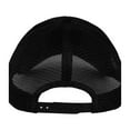 thumbnail image 2 of Native Spirit 5 Panel Trucker Cap, 2 of 3
