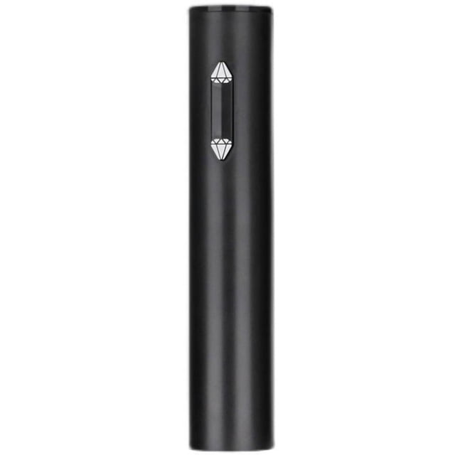 Abridor automático de botellas de vino eléctrico, sacacorchos para botellas de vino tinto, abridor de vino con cortador de papel de aluminio, utensilios de cocina plateados