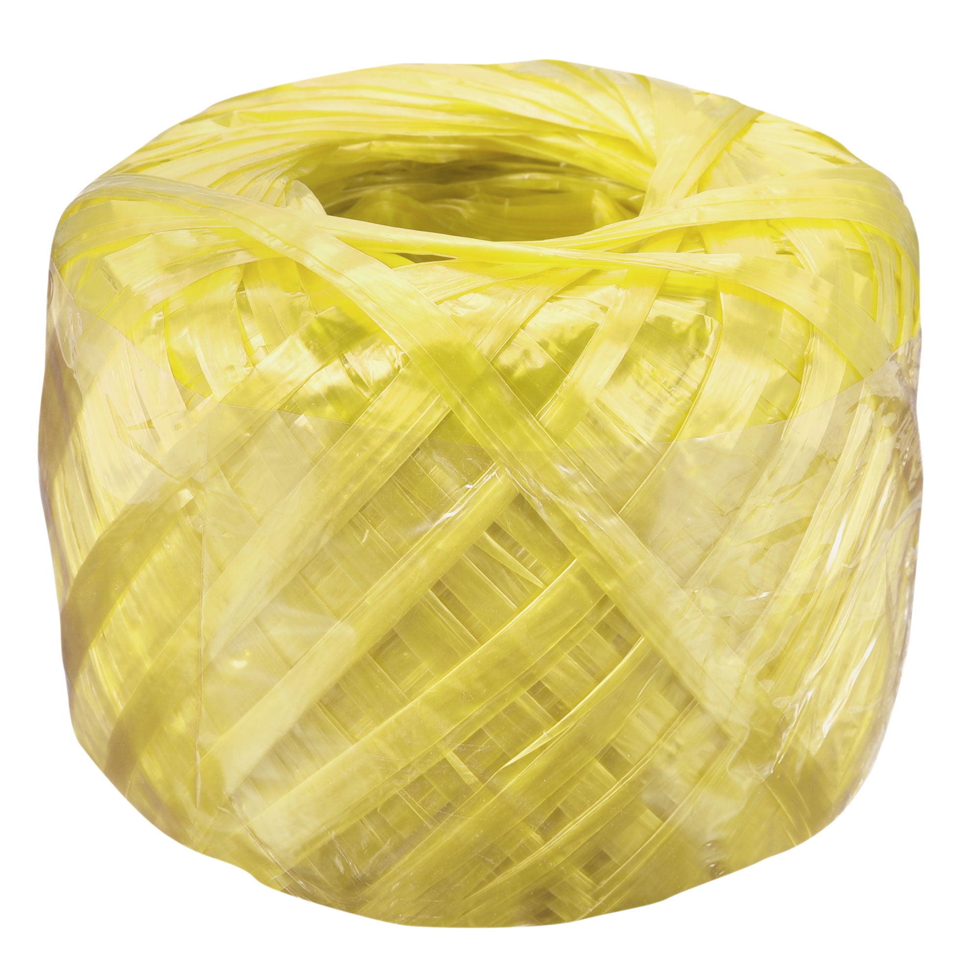 Uxcell Polyester Nylon Plastic Rope Twine Household Bundled for Packing