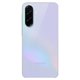 thumbnail image 4 of Smartphone Samsung Galaxy A36 5G 128GB Awesome Light Violet 6GB RAM, 4 of 4