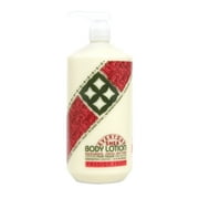 Alaffia Body Lotion, Passion Fruit, 32 Oz