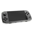 thumbnail image 3 of X39 Handheld Game Console - 4.5-inch Screen, Dual Controllers, Game Save/Load - for Portable Gaming, 3 of 7
