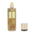 thumbnail image 3 of Perfume Victoria's Secret  Coconut Passion, 3 of 3