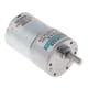 thumbnail image 5 of Motor De Engranaje Eléctrico De 300 Rpm Motor De Engranaje De 6 Mm Para Reducir, 5 of 8