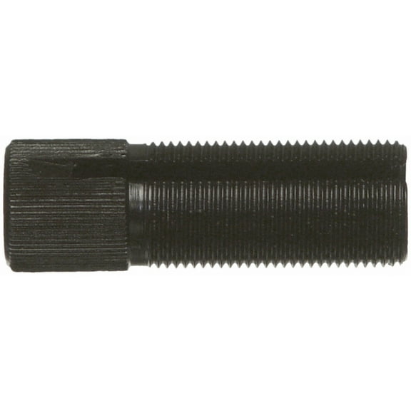 Steering Tie Rod End Adjusting Sleeve