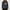 Navy, variant on SenZhen Casual Jacket for Women with Pocket Zipper Women's New Americana Long Sleeved Fleece Color Block Jacket Navy XL