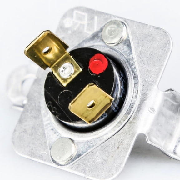 WP8573028 Whirlpool High Limit Thermostat OEM WP8573028