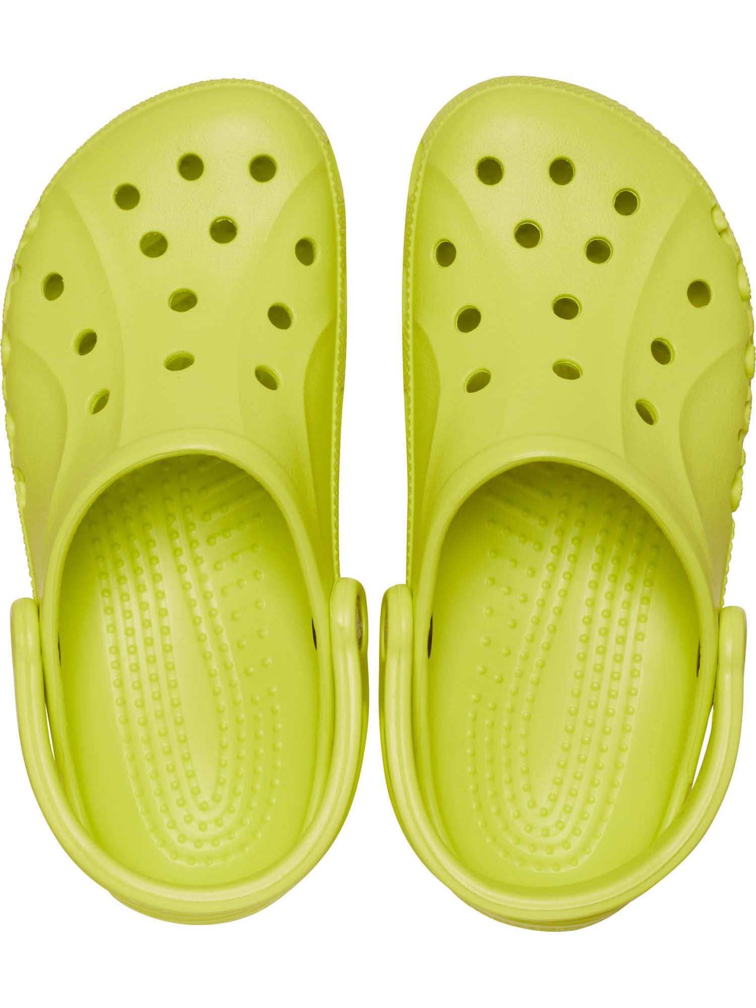 Crocs Adult Unisex Baya Clog