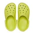 thumbnail image 6 of Crocs Adult Unisex Baya Clog, 6 of 6