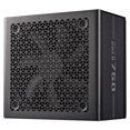 thumbnail image 1 of Fuente de Poder CoolerMaster Elite Gold 750W V3, 80 Plus Gold, Color Negro., 1 of 2