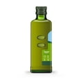 thumbnail image 5 of Everyday Fresh California Extra Virgin Olive Oil, 16.9 fl oz (500 ml), 5 of 9