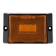 thumbnail image 3 of Luz de posición del remolque, luz de posición del camión LED universal de 12 V, luz de posición del camión, funcionalidad inteligente, 3 of 8