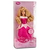 Disney Store Sleeping Beauty Aurora 12" Classic Doll