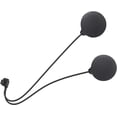 thumbnail image 2 of Altavoces Sena Slim para modelos 20S, 20S EVO, 30K, 2 of 3