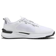 Puma Ignite Elevate X 310221-11 Size 11 Medium Men Spikeless Golf Shoes