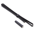 thumbnail image 2 of Cs Tactical Antenna, Waterproof Walkie-Talkie Foldable Antenna For Uv-9R Plus, 2 of 4