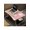 Pink USB, variant on DYJ XC Bed Or Sofa, Laptop Desk, Lap Desk, Woking Bed Desk, Home Office Desk, Breakfast Tray, Desk With Cup Holder, Watching Movies In Bed, Laptop Bed Frame, Livable Computer