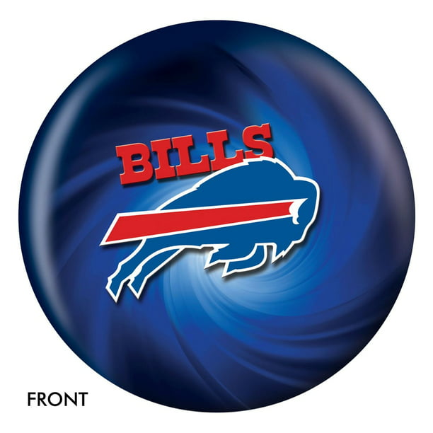 2013 NFL Buffalo Bills 12# Walmart.com