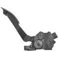 thumbnail image 2 of Accelerator Pedal Sensor, 2 of 5