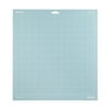 Cricut® LightGrip Adhesive Machine Cutting Mat, 12 in x 12 in, Blue