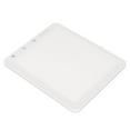 thumbnail image 3 of Light Therapy Lamp, SAD Therapy Lamp 6 Timing 5 Illuminance Modes Large Light Surfaces 10000Lx  For Bedside Table US Plug, 3 of 8