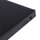 thumbnail image 5 of Carcasa de Protección USB Externo 3.0SATA Cubierta de Repuesto óptica de 12.7mm para Zócalo - Negro Macarena Cartucho de accionamiento óptico, 5 of 8
