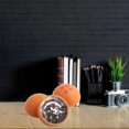 thumbnail image 1 of 55mm 3 Layer Anime Spice Grinder Cartoon Zinc Alloy Grinder Anime Gift, 1 of 3
