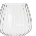 thumbnail image 2 of Fraiche Wine Glasses 4-Pack, 2 of 5