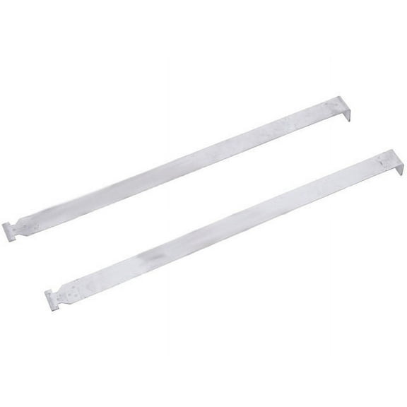 Fuel Tank Strap - Compatible with 1975 - 1978 Mercury Grand Marquis 1976 1977