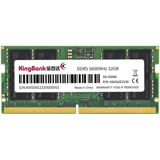 8GB DDR4 2400MHz PC4-19200 SODIMM 260 pin Sodimm Laptop Memory RAM