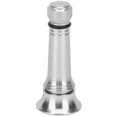 thumbnail image 3 of Fosa Fishing Wheel Balance Bar, Perfect Conversion Great Accessories Fishing Reel Balance Bar Multiple Choices For Home For Traveler For Lovers For Player, 3 of 8