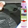 thumbnail image 5 of 270ml Concentrate Windshield Wiper Fluid, Powerful Cleaning for Car Windshields, Household Cleaner for Clear Vision, 5 of 5