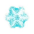 thumbnail image 2 of Disney Frozen 2 Reusable Gel Eye Pads, 2 of 2