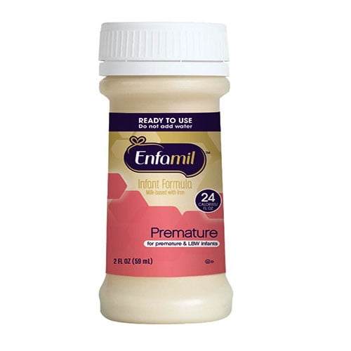 enfamil 24 calorie formula walmart