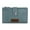 Jean, variant on Wrangler Wallets for Women Slim Bifold Credit Card Holder