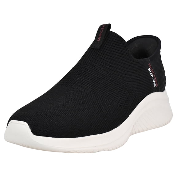 Skechers Men's Slip-ins Ultra Flex 3.0 - Smooth Step Sneaker
