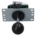 thumbnail image 3 of Arcade Game Joystick Kits, Arcade Game DIY Kit Parts Wide Application  For Fight Stick For MAME For PC Game, 3 of 8