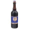 thumbnail image 2 of Chimay Grand Reserve Ale, 25 fl oz, 2 of 2