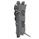 thumbnail image 2 of Bolsa para rifle Pistola Single MP5/MP7 Molle Mag Pouch Airsoft Accesorios Gris FLhrweasw Nuevo, 2 of 9