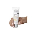 thumbnail image 4 of Heliocare 360 Age Active Protector Solar, 4 of 10