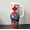 5, variant on 2026 World Cup 40oz Ice Tumbler Car Cup Stainless Steel Insulated Cup