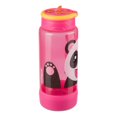 thumbnail image 2 of 18oz Poplight Panda, 2 of 4