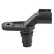 thumbnail image 1 of Sensor Del árbol De Levas Sensor De Posición Del árbol De Levas Del árbol De Levas Para Chevrolet GMC Pontiac 12577245 ANGGREK 12577245, 1 of 8