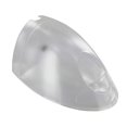 thumbnail image 1 of Krups Parts MS-623530 Water Tank, 1 of 3