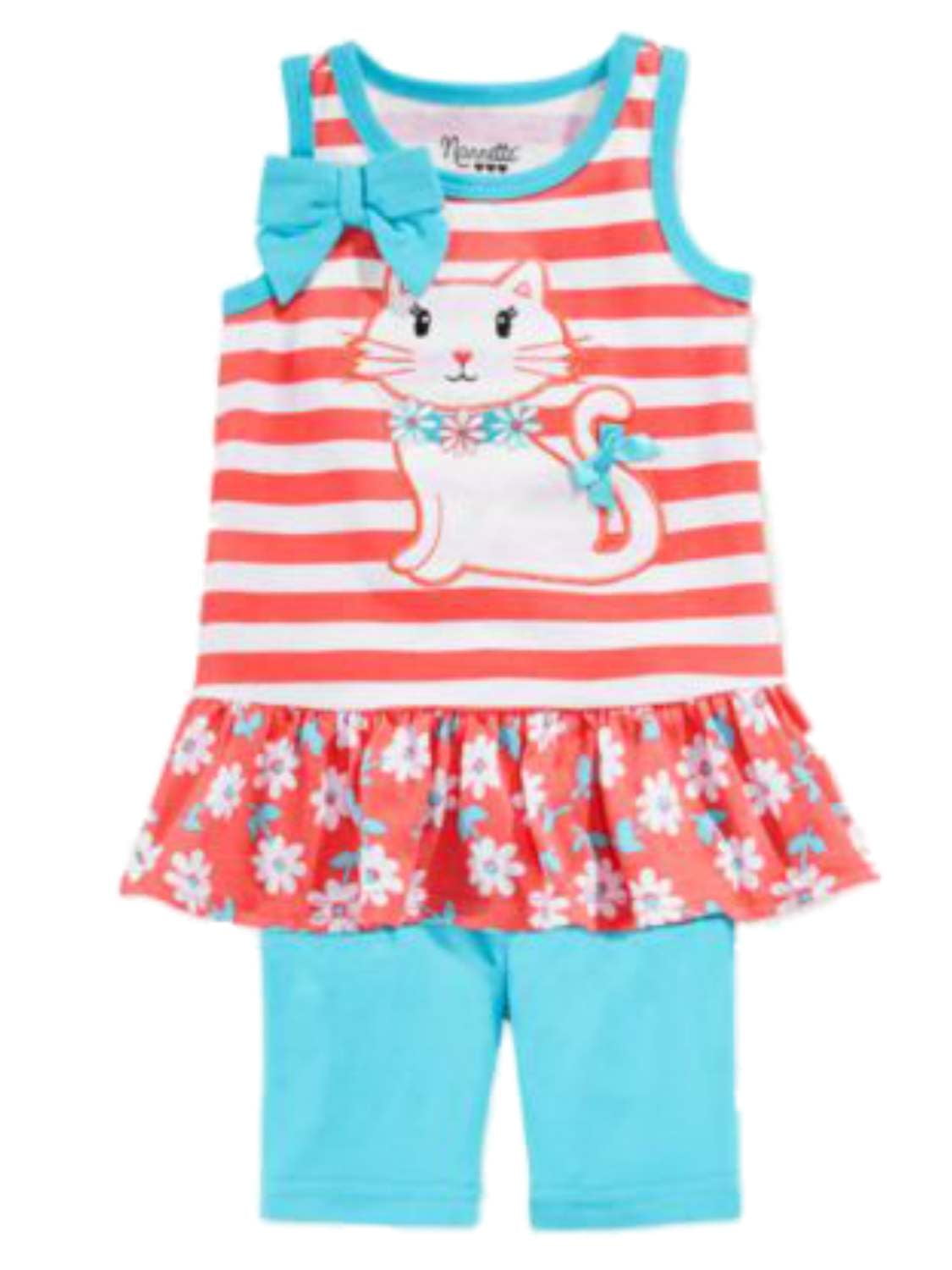 young hearts baby clothes