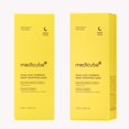 thumbnail image 2 of Medicube - Kojic Acid Turmeric Night Wrapping Mask, 2 of 9